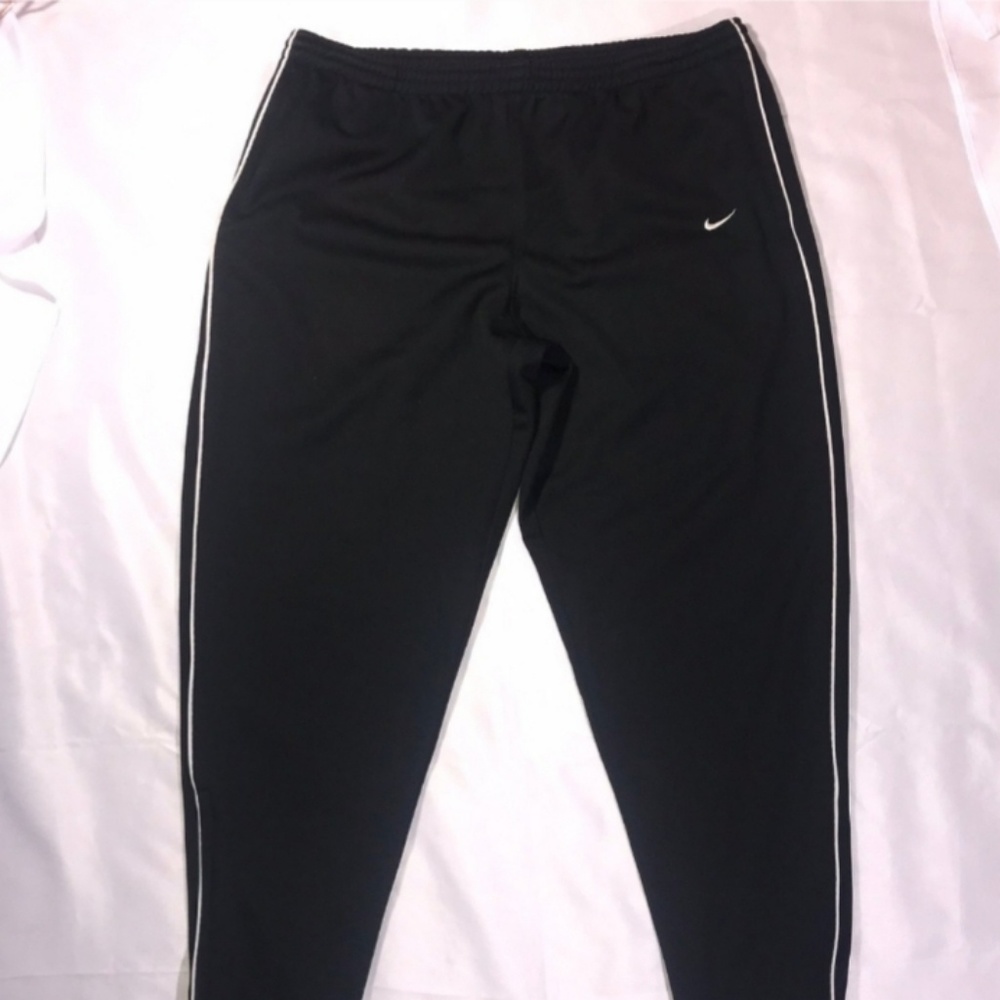 Men's Nike sweatpants